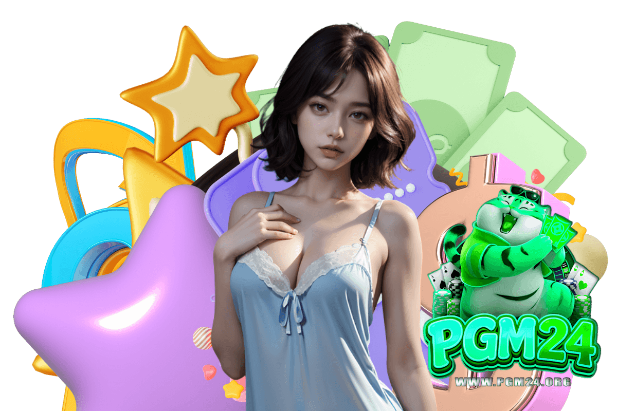 pgm24