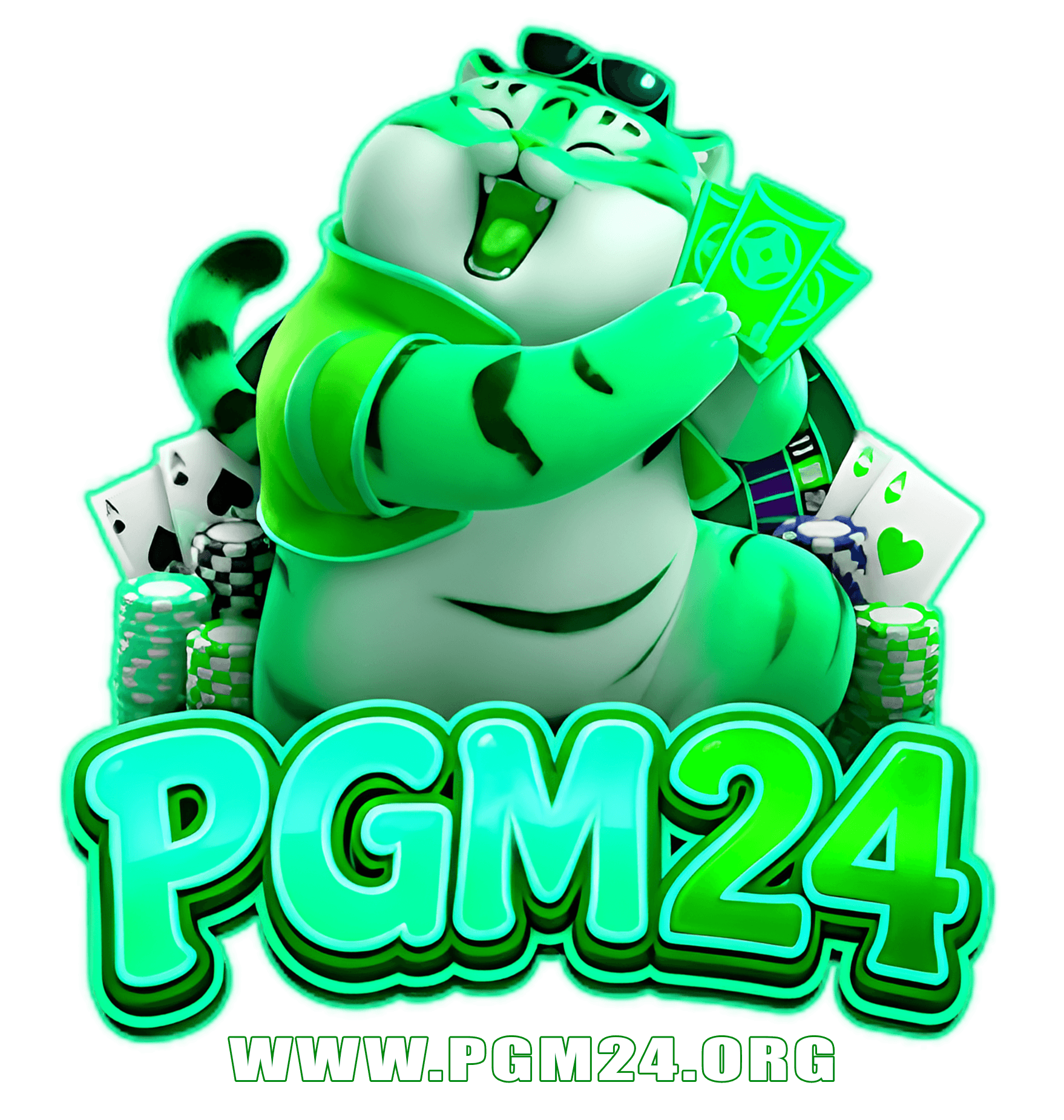 pgm24